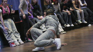 Image 1038863 (auto)