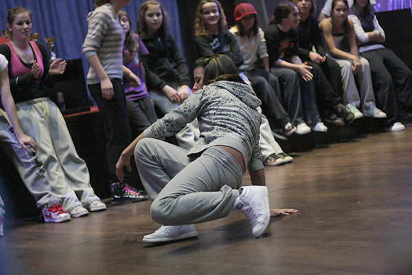 Image 1038863 (auto)