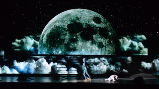 Lord of the dance, foto:Iva Perinčić Lord of the dance, foto:Iva Perinčić