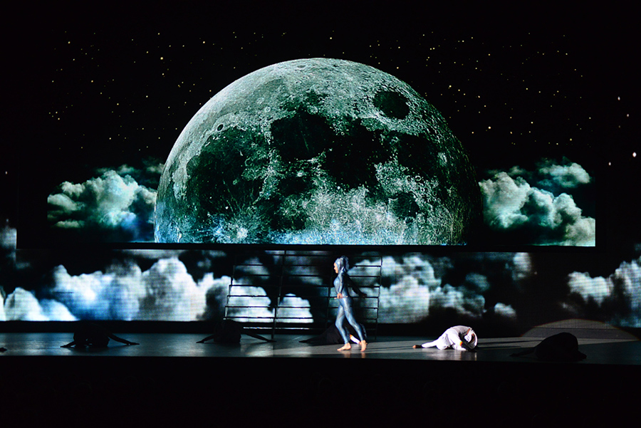 Lord of the dance, foto:Iva Perinčić Lord of the dance, foto:Iva Perinčić