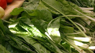 Image 1207675 (auto)