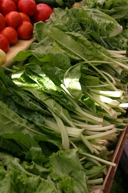 Image 1207675 (auto)