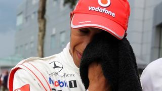 VN Malezije, kvalifikacije VN Malezije, kvalifikacije