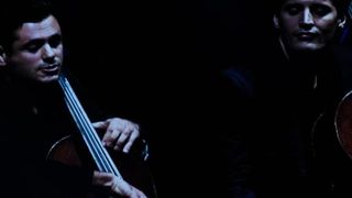 Zagreb – U multiifunkcionalnoj dvorani Arene talijanskoi tenor Andrea Bocelli odrzao je koncert. Photo: Davor Visnjic/PIXSELL Zagreb – U multiifunkcionalnoj dvorani Arene talijanskoi tenor Andrea Bocelli odrzao je koncert. Photo: Davor Visnjic/PIXSELL