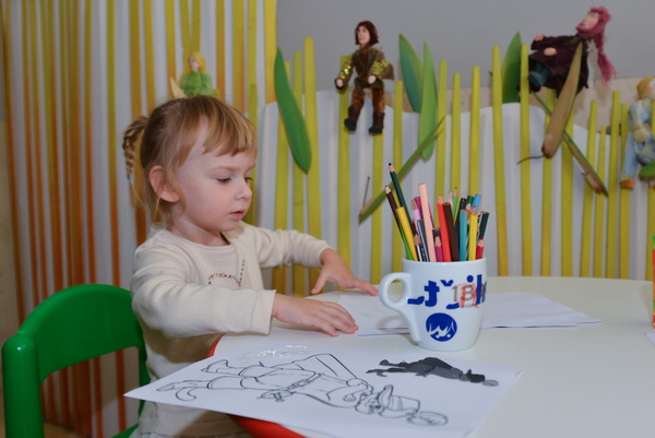 Image 381157 (auto) Image 381157 (auto)