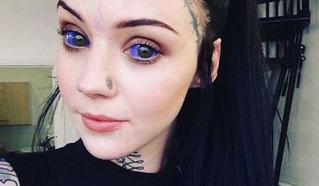 Grace neutral instagram