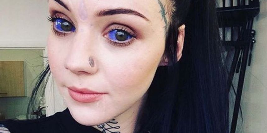 Grace neutral instagram Grace neutral instagram