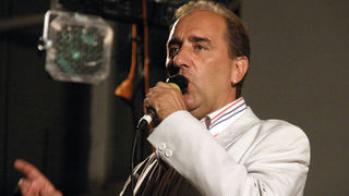 Priješka Legrica, 23. kolovoza 2008.