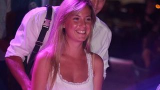 Maraschino bar : iPlay Battles (foto:Saša Čuka)