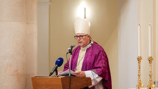 Svečanom sjednicom proslavljen Dies Academicus – Dan Sveučilišta u Zadru Svečanom sjednicom proslavljen Dies Academicus – Dan Sveučilišta u Zadru