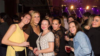 Koncert Doris Dragović u klubu Arsenal Zadar Koncert Doris Dragović u klubu Arsenal Zadar