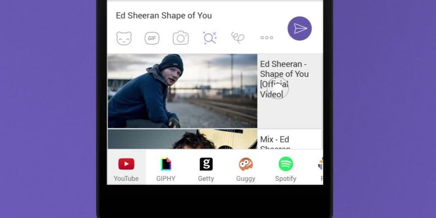 (thumbnail) (thumbnail)