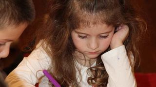 supernova, djeca supernova, djeca