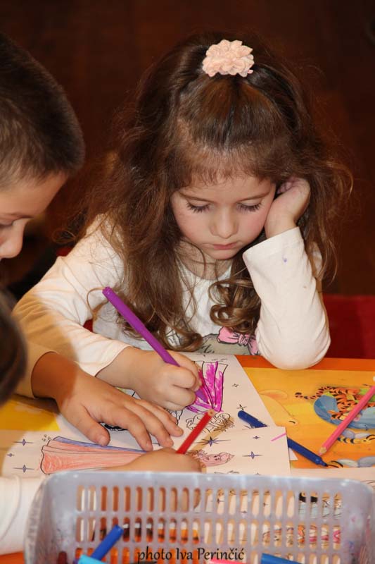 supernova, djeca supernova, djeca