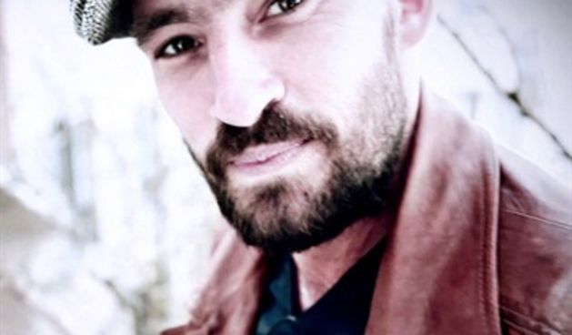 Gentleman, foto: tportal.hr