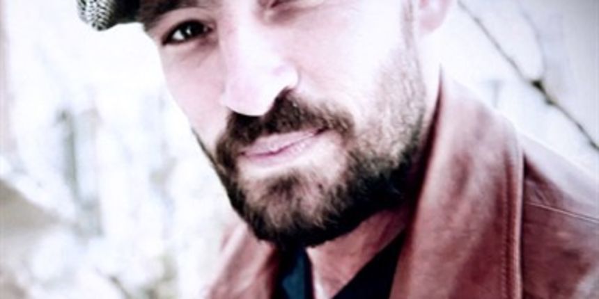 Gentleman, foto: tportal.hr Gentleman, foto: tportal.hr