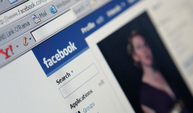 Facebook, gomila podataka i sigurnosna katastrofa (Metro-portal.hr)
