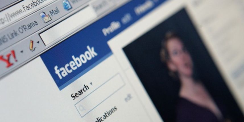 Facebook, gomila podataka i sigurnosna katastrofa (Metro-portal.hr)