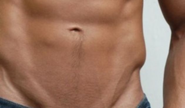 Samozadovoljavanje, foto: ordinacija.hr