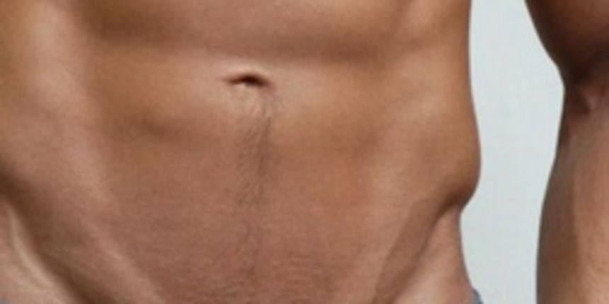 Samozadovoljavanje, foto: ordinacija.hr