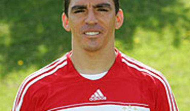 Lucio (Foto: .fcbayern.t-home.de)