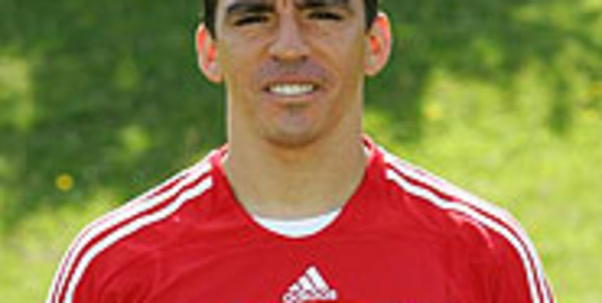 Lucio (Foto: .fcbayern.t-home.de)