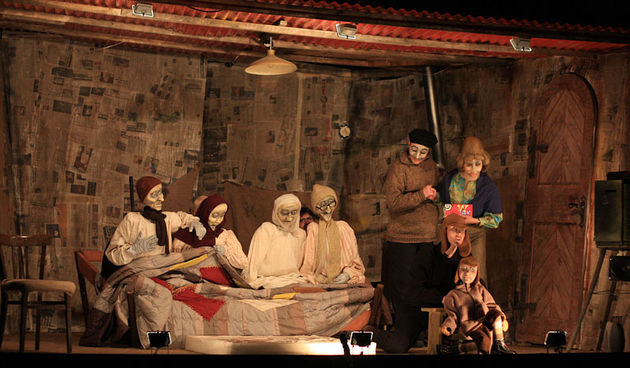 Drago Č., foto: L. Juravic