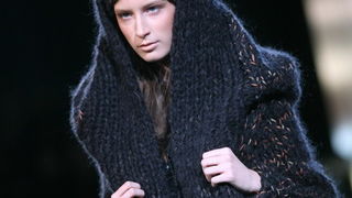 zavrsna vecer modne revije Dove Fashion.Hr, kolekcija jesen-zima 10/11. zavrsna vecer modne revije Dove Fashion.Hr, kolekcija jesen-zima 10/11.