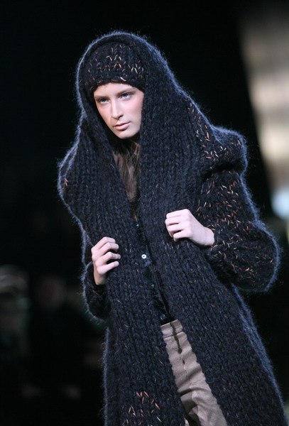 zavrsna vecer modne revije Dove Fashion.Hr, kolekcija jesen-zima 10/11. zavrsna vecer modne revije Dove Fashion.Hr, kolekcija jesen-zima 10/11.