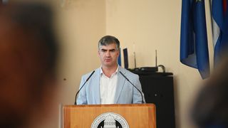 Plemeniti metali i vješte ruke: umjetnost i obrt od srednjeg vijeka do modernog doba