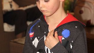 Supernova: Vesela subota uz Pocahontas 18. siječnja 2014. foto: Iva Perinčić Supernova: Vesela subota uz Pocahontas 18. siječnja 2014. foto: Iva Perinčić