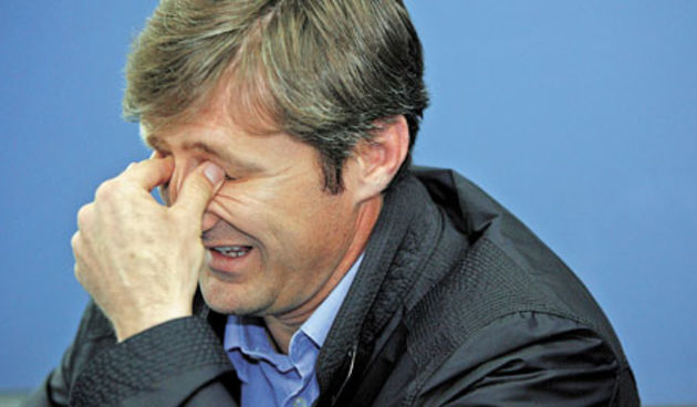 Robert Jarni (Foto: sportske-novosti.hr)