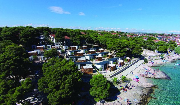 Kamperi, foto: adria-mobilehome.com