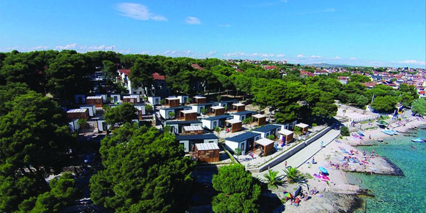 Kamperi, foto: adria-mobilehome.com Kamperi, foto: adria-mobilehome.com