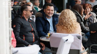 Đir po gradu, subotnja špica 28. prosinca 2024.