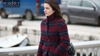 Đir po gradu, srijeda 21. veljače 2018. Đir po gradu, srijeda 21. veljače 2018.