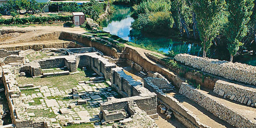 solin, foto:solin-info.com