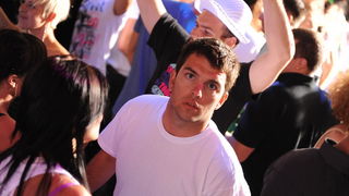 20. rođendan primoštenske Aurore, Foto: Aurora press 20. rođendan primoštenske Aurore, Foto: Aurora press