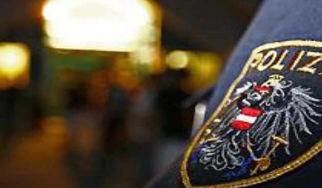 Austrijanci razbili još jedan pedofilski lanac, foto: 24sata.hr