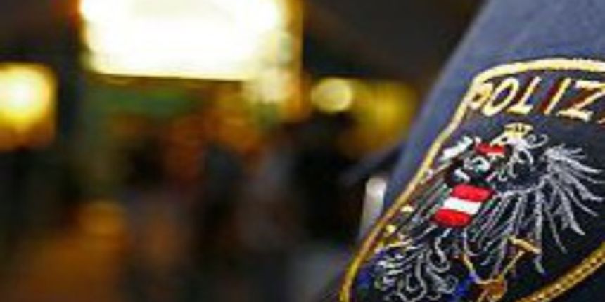 Austrijanci razbili još jedan pedofilski lanac, foto: 24sata.hr