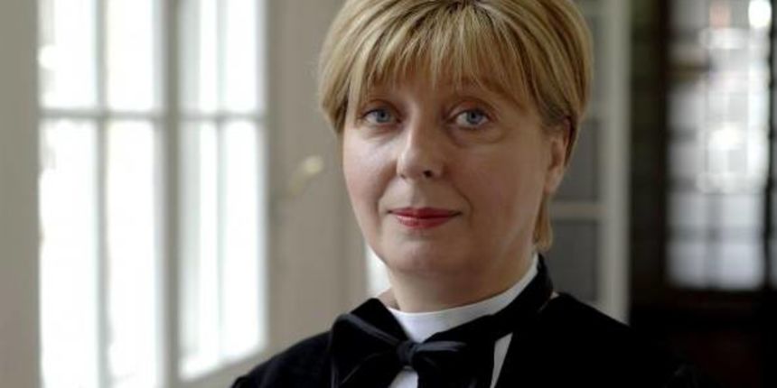 nina vajic nina vajic