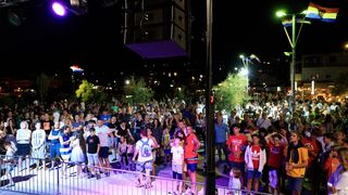 Image 5793743 (auto) Image 5793743 (auto)