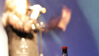 HKK Zadar – “S ljubavlju Janis”