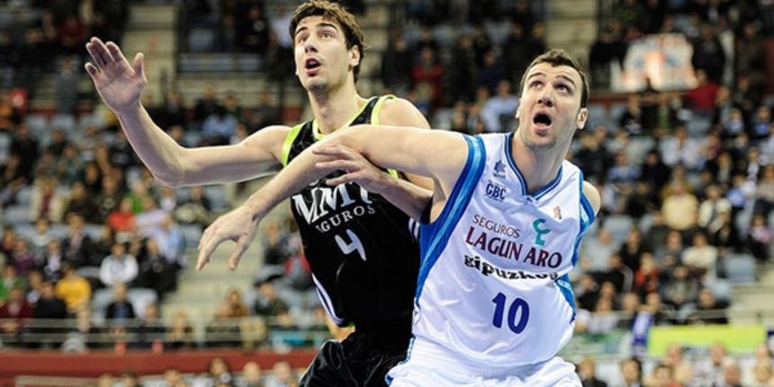 Ante Tomić, foto: encancha.com