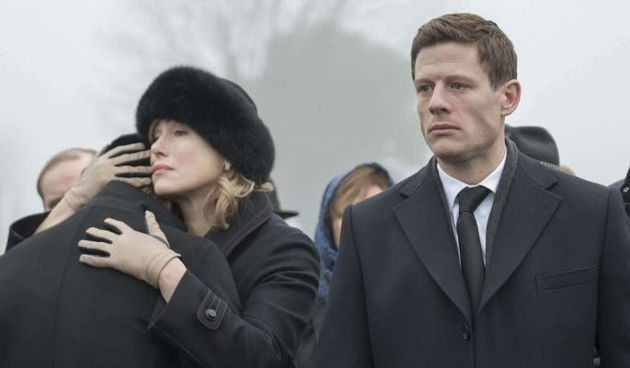McMafia