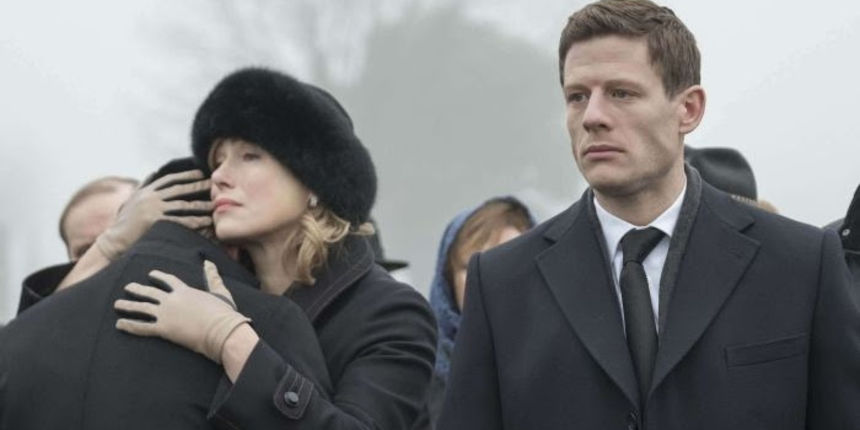 McMafia