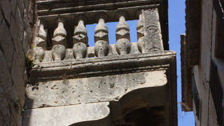 Image 1117669 (auto)