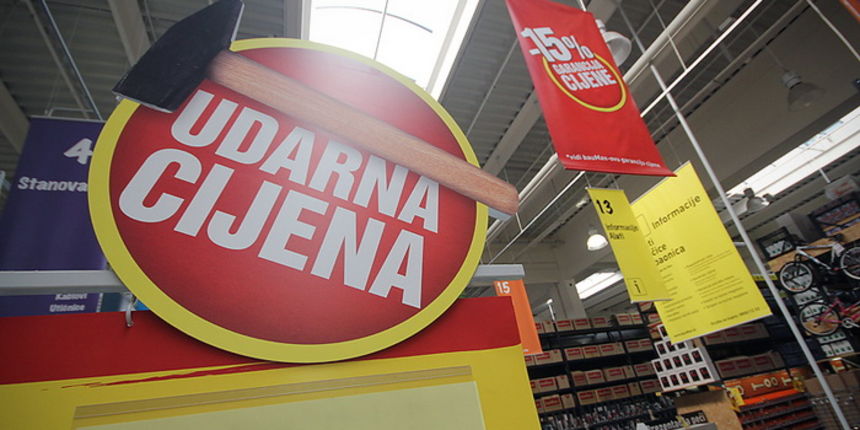 Velika fešta u bauMaxu 7. rujna 2012, Foto: Saša Čuka Velika fešta u bauMaxu 7. rujna 2012, Foto: Saša Čuka