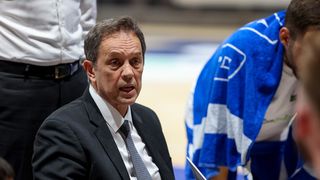 FavBet Premijer Liga, 4. kolo: KK Zadar – KK Vrijednosnice Osijek FavBet Premijer Liga, 4. kolo: KK Zadar – KK Vrijednosnice Osijek