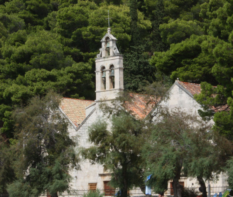 Image 1117673 (auto)